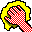 CleanUp 4.5.2